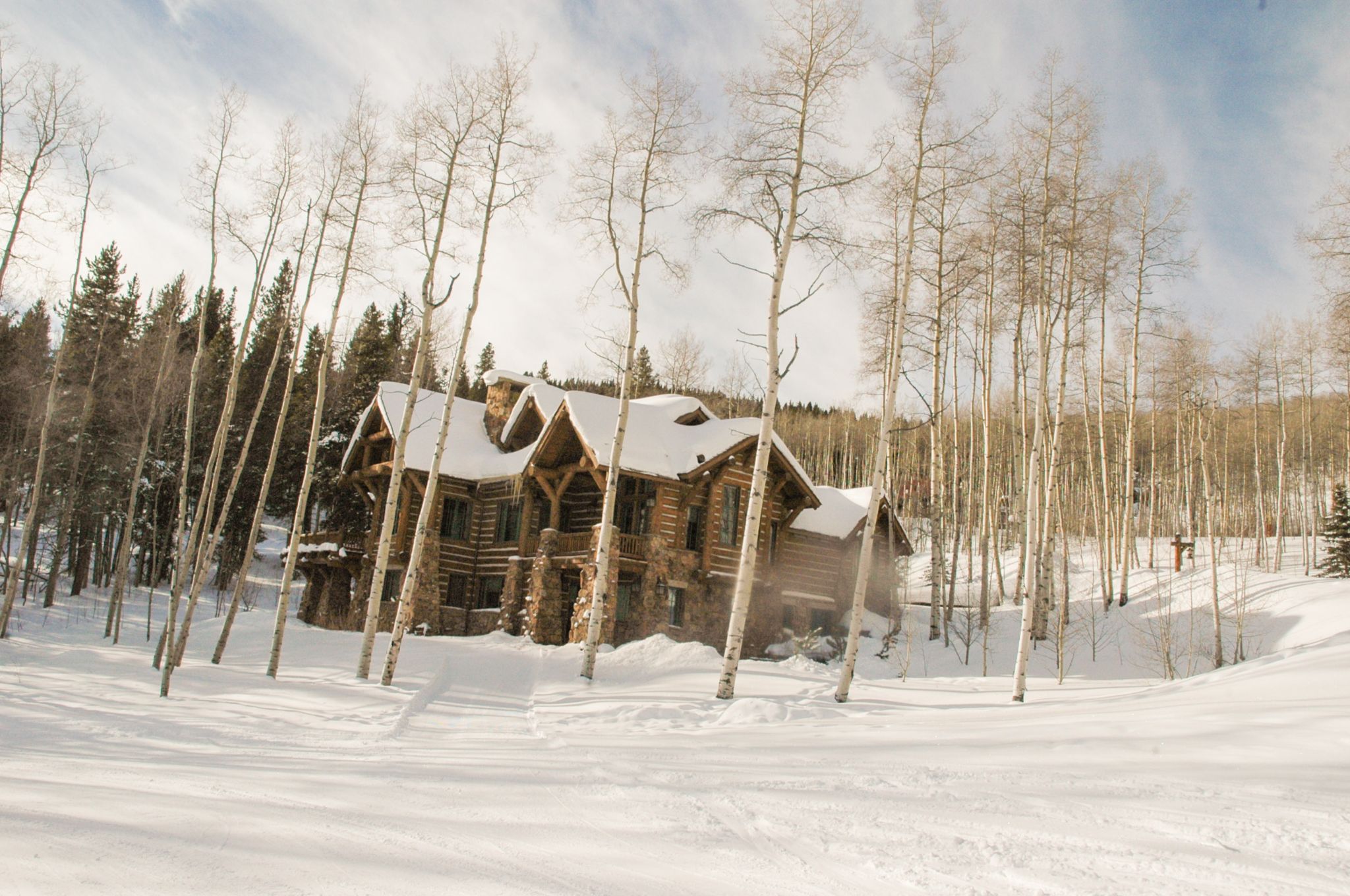 20060114 DSC 6882